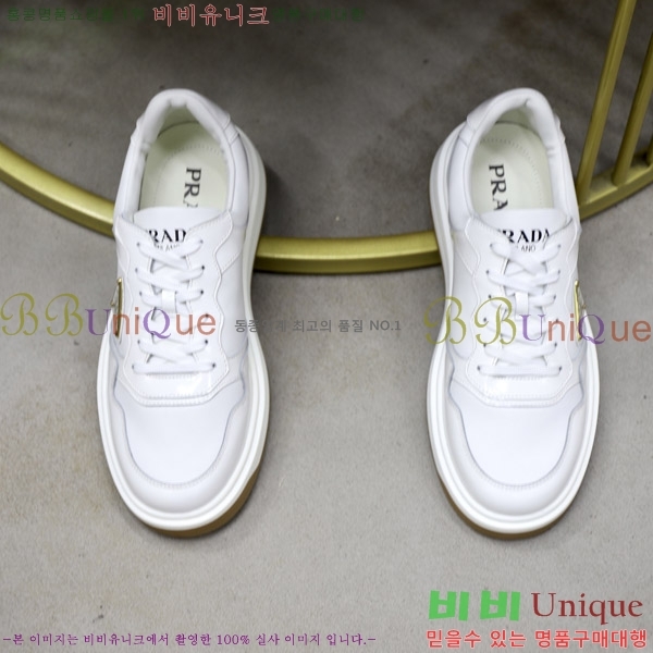 ���� ����� ����Ŀ�� PA4788804-4