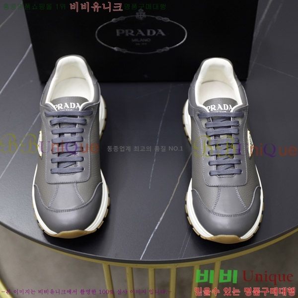 ���� ����� ����Ŀ�� PA4788803-2