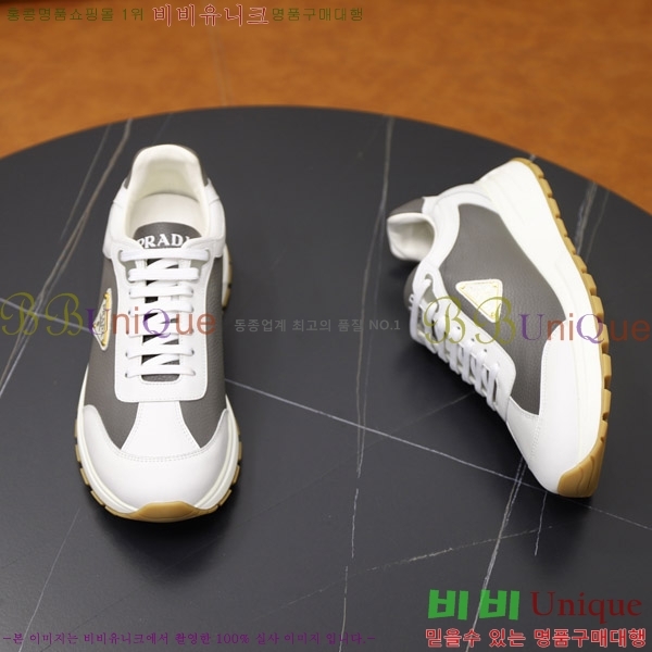 ���� ����� ����Ŀ�� PA4788803-4