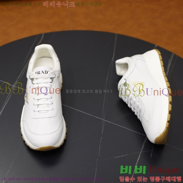 ���� ����� ����Ŀ�� PA4788803-5