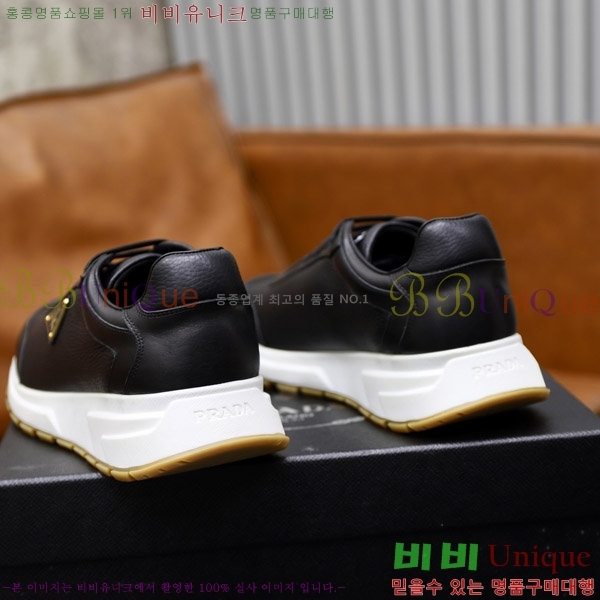 ���� ����� ����Ŀ�� PA4788803-6