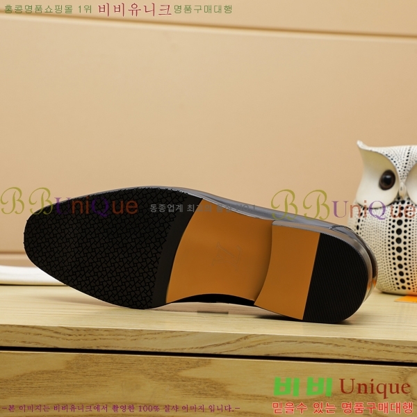 ���� ���̺��� ���� LV81117-2