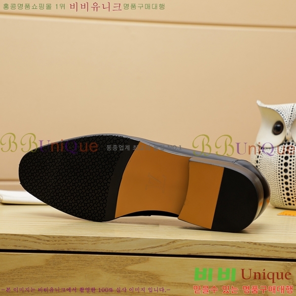 ���� ���̺��� ���� LV81117-3