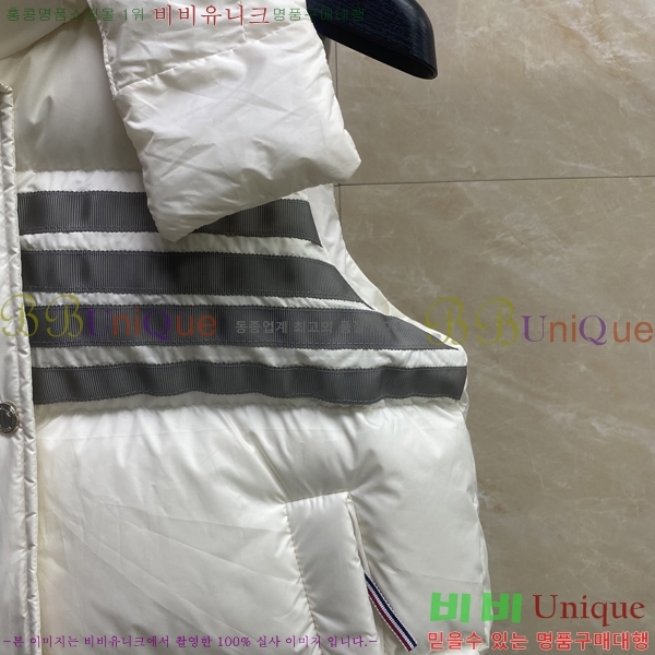 ���� ���*�� �ٿ� �е����� 26TB2510309-1