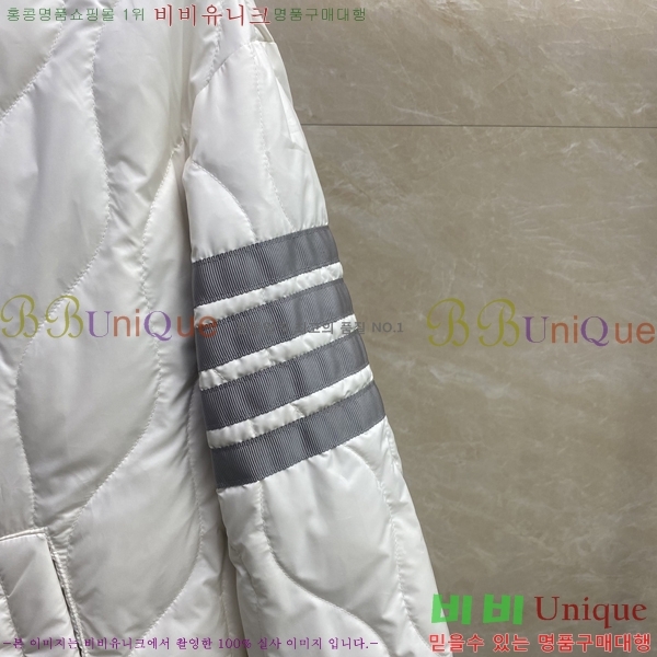 ���� ���*�� �е� ���� 27TB2510308-1