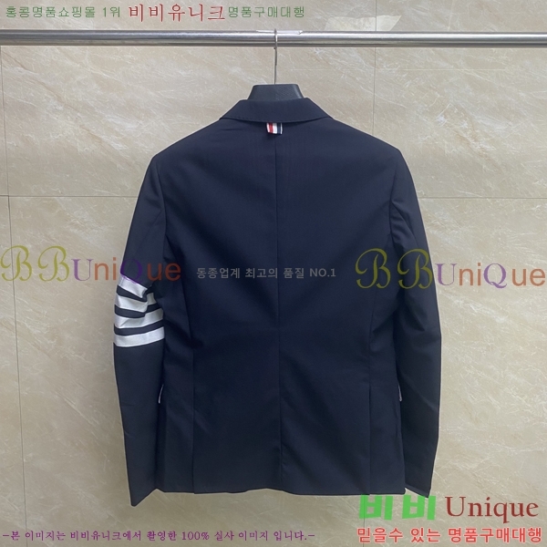 ���� ���*�� 4_�� ��Ʈ ���� 27TB2510309-1