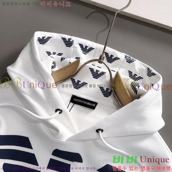 ���� �˸��� ������ A96741-1