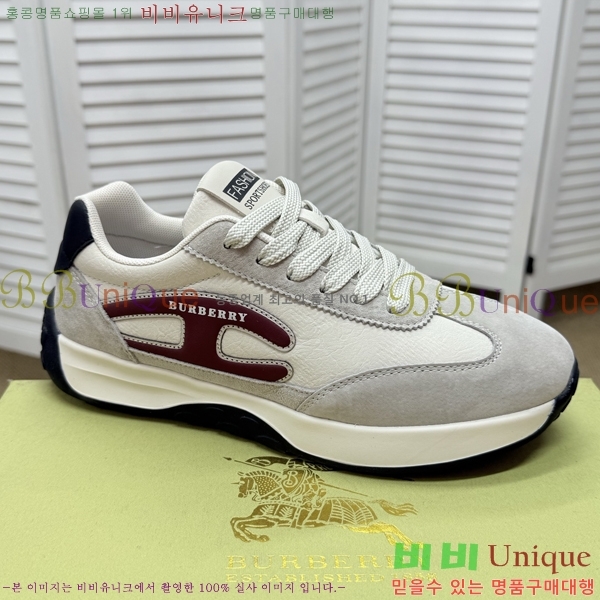 ���� ������ ����Ŀ�� B9908556-1