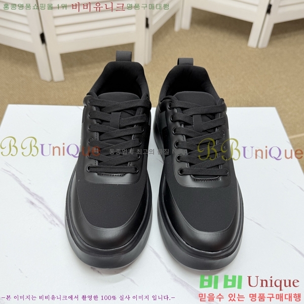 ���� ���̺��� ����Ŀ�� L087595-2