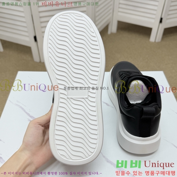 ���� ���̺��� ����Ŀ�� L087595-1