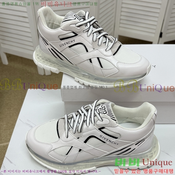 ���� ����� ����ž/����Ŀ�� J957874-3