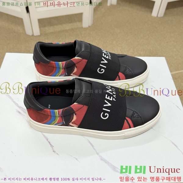 ���� ����� ����ž/����Ŀ�� J957873-1