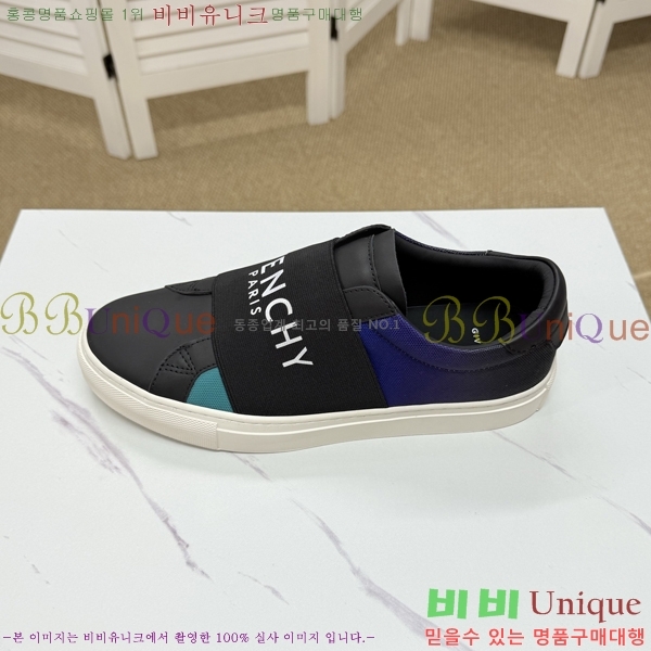 ���� ����� ����ž/����Ŀ�� J957873-3