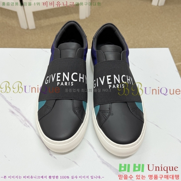 ���� ����� ����ž/����Ŀ�� J957873-3