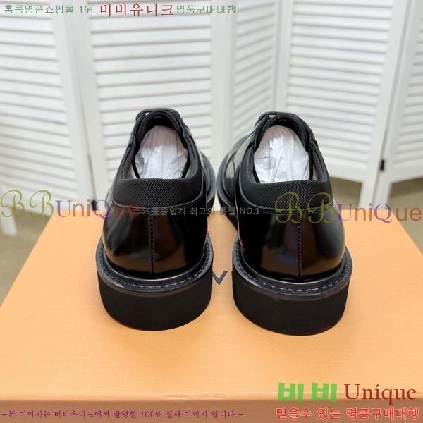 ���� ���̺��� ���� LV896861-2