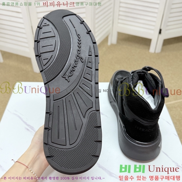 ���� �䷹���� ����ž ����Ŀ�� F077945-4