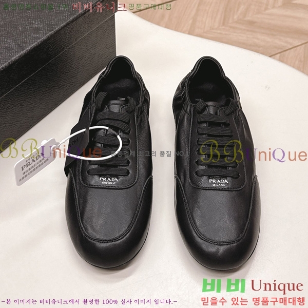 ���� ����* �� ����Ŀ�� 44DR251094-1