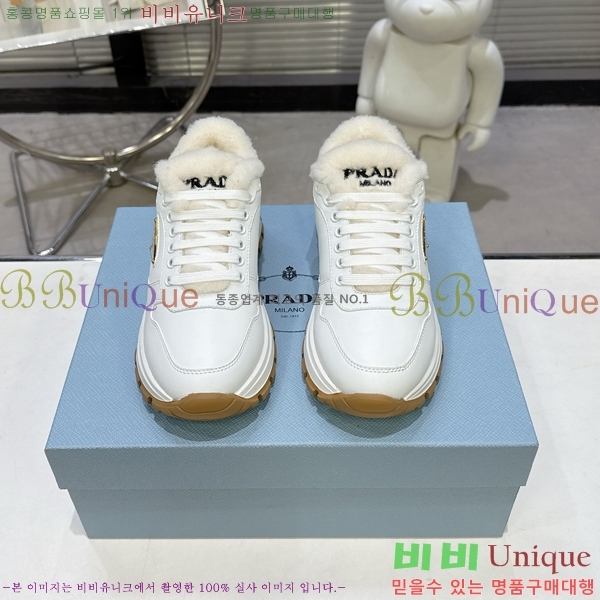 ���� ����� ����Ŀ�� LR98895-1