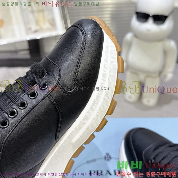 ���� ����� ����Ŀ�� LR98895-2