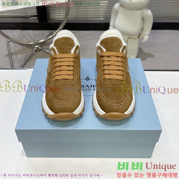 ���� ����� ����Ŀ�� LR98895-4