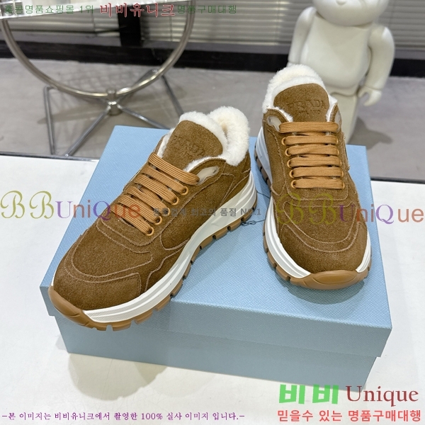 ���� ����� ����Ŀ�� LR98895-4