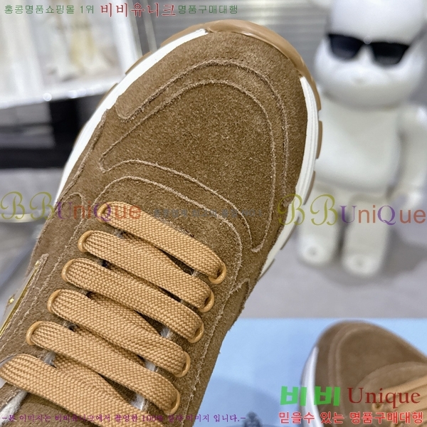 ���� ����� ����Ŀ�� LR98895-4