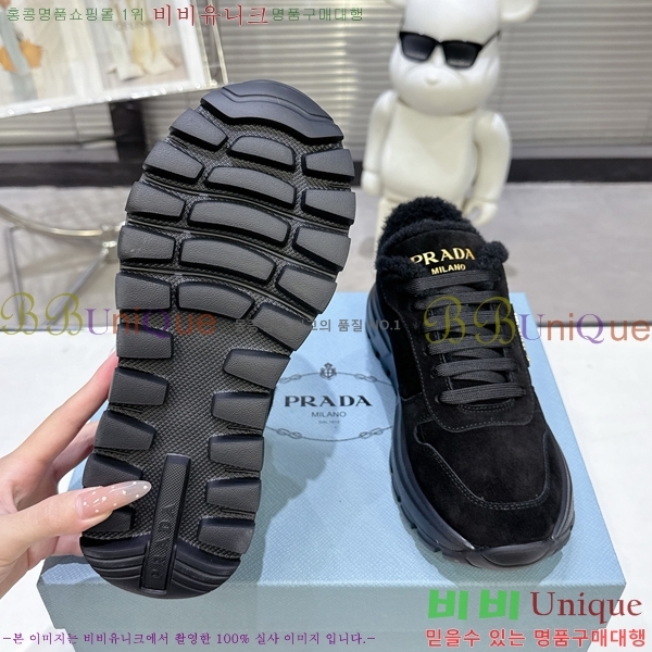 ���� ����� ����Ŀ�� LR98895-9