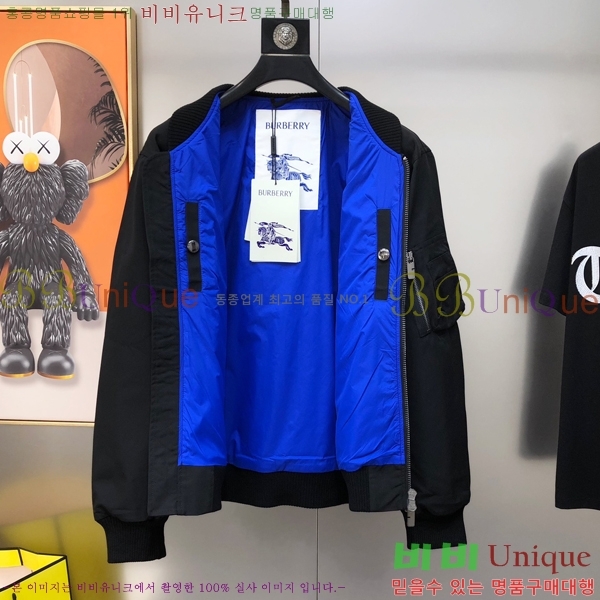 ���� ������ ���� BU23741