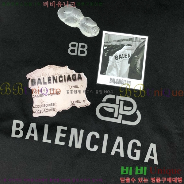 ���� �߷��þư� ���� Ƽ���� BL07793