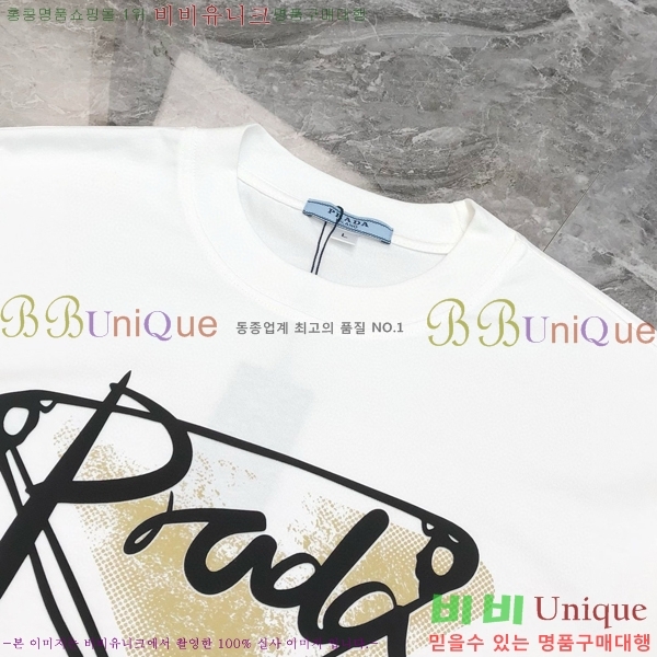 ���� ����� ���� Ƽ���� P9534473