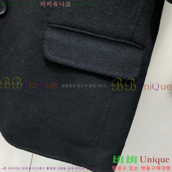 ���� ���̺��� ���� LV967877