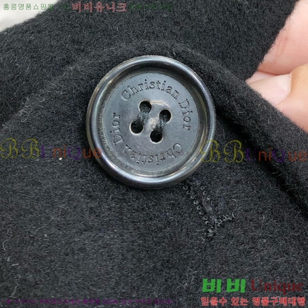 ���� ��� ���� DO57265-1