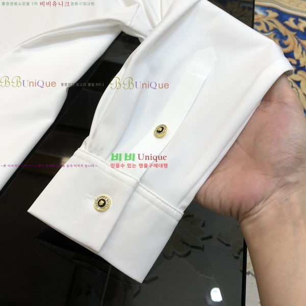 ���� ����** Ŭ���� ���� 16H2510241-3