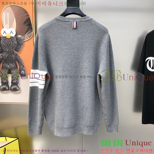 ���� ����� ����� TB554467