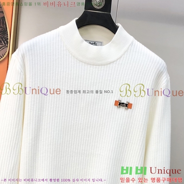 ���� �����޽� ������ HE4192976