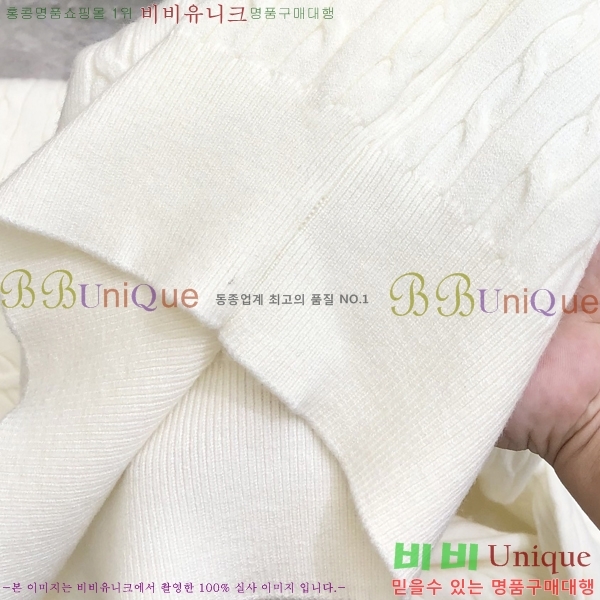 ���� ����� ������ P715335