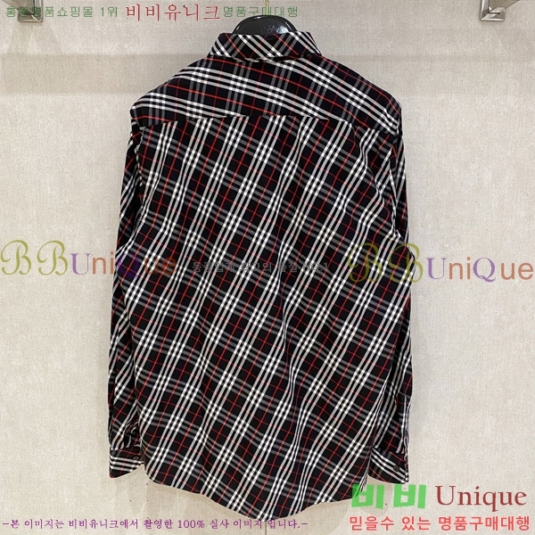 ���� ������ ���� BU231542-1