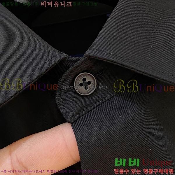 ���� ���̺��� ���� LV71425860-1