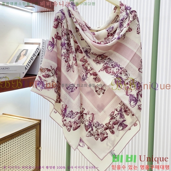 #��� ���÷�/��ī�� D4520104-2