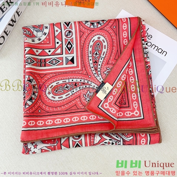 #�����޽� ���÷�/��ī�� HE9675068-1