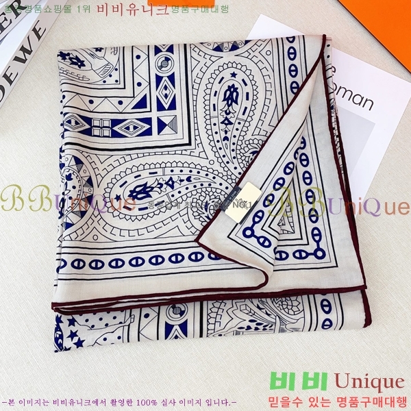 #�����޽� ���÷�/��ī�� HE9675068-2