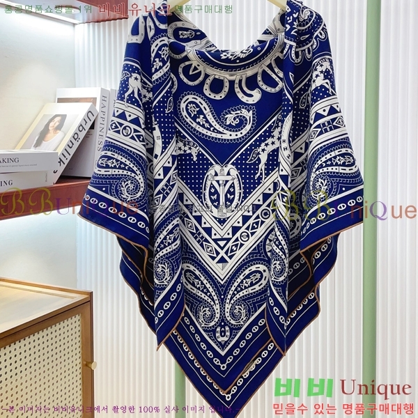 #�����޽� ���÷�/��ī�� HE9675068-4