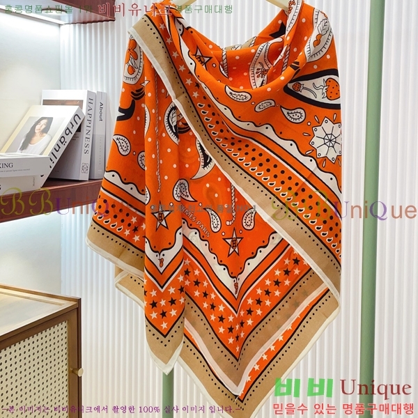 #�����޽� ���÷�/��ī�� HE9675074-1