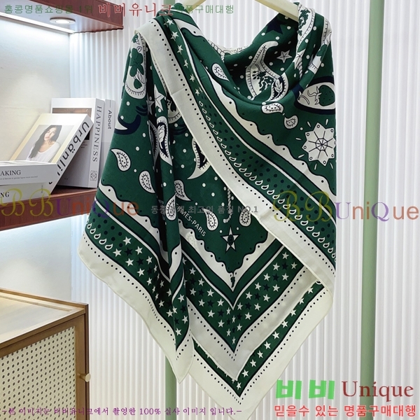 #�����޽� ���÷�/��ī�� HE9675074-2