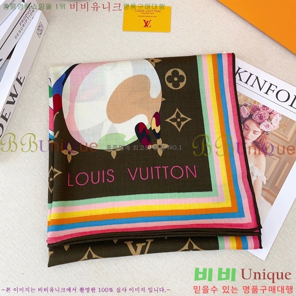 #���̺��� ���÷�/��ī�� SLV251566-3