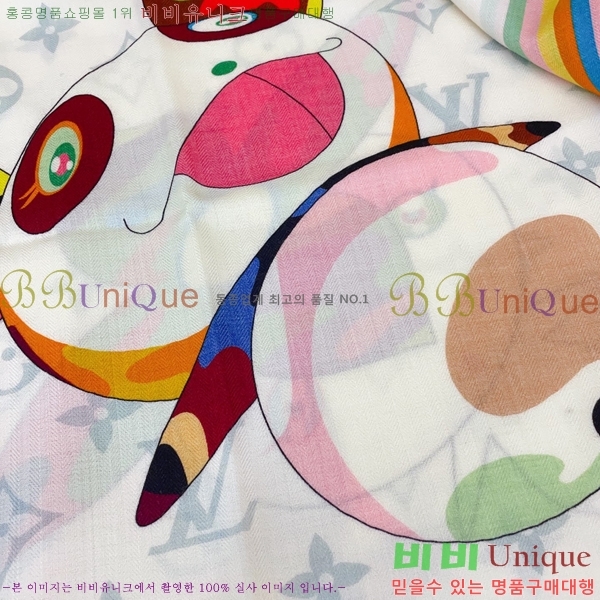 #���̺��� ���÷�/��ī�� SLV251566-2