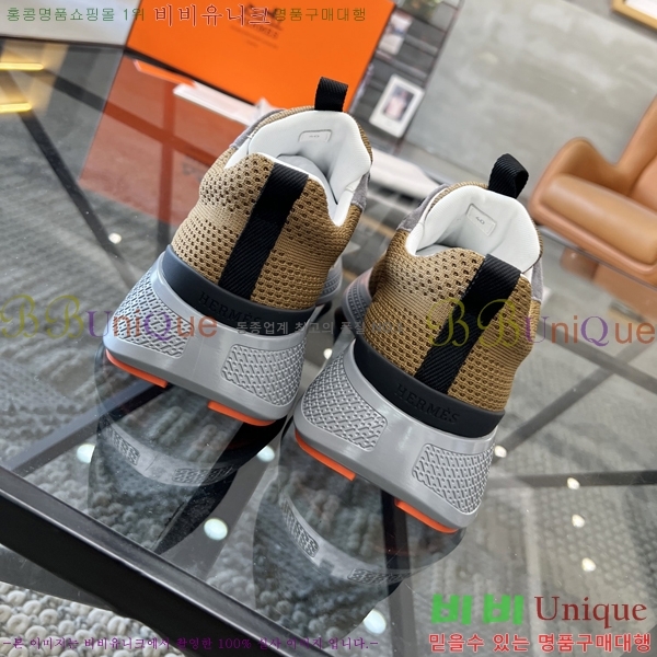 ���� �����޽� ����Ŀ�� H888077-1