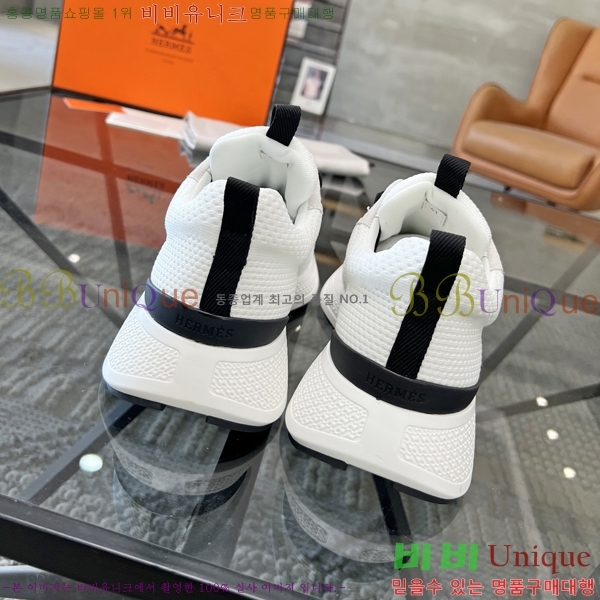 ���� �����޽� ����Ŀ�� H888077-5