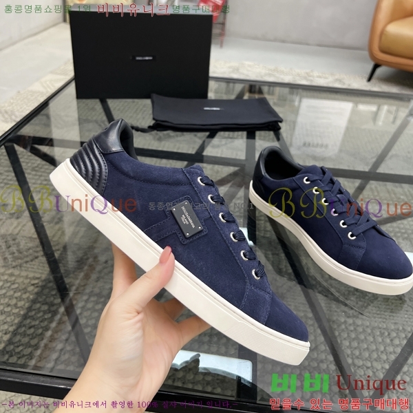 ���� ��ü�ذ��ٳ� ����Ŀ�� DG4510012-4