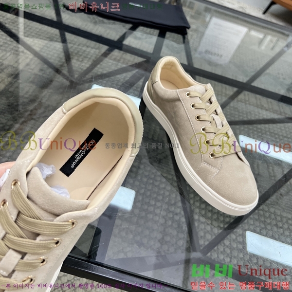 ���� ��ü�ذ��ٳ� ����Ŀ�� DG4510012-5